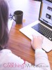 Réseaux sociaux et alimentation ne font pas bon ménage